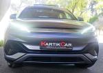 byd-atto-3-2023-eletrico-0cc
