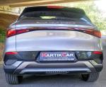 byd-atto-3-2023-eletrico-0cc