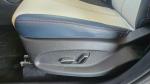 byd-atto-3-2023-eletrico-0cc