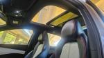 byd-atto-3-2023-eletrico-0cc