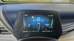 byd-atto-3-2023-eletrico-0cc