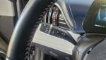 byd-atto-3-2023-eletrico-0cc
