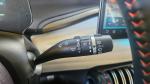 byd-atto-3-2023-eletrico-0cc