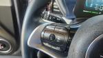 byd-atto-3-2023-eletrico-0cc