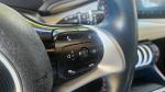 byd-atto-3-2023-eletrico-0cc
