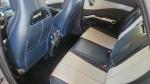 byd-atto-3-2023-eletrico-0cc
