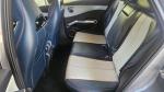 byd-atto-3-2023-eletrico-0cc