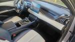 byd-atto-3-2023-eletrico-0cc