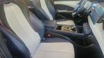 byd-atto-3-2023-eletrico-0cc