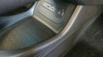 byd-atto-3-2023-eletrico-0cc