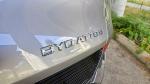byd-atto-3-2023-eletrico-0cc