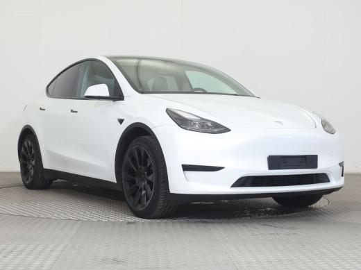 tesla-model-y-2022-eletrico-0cc