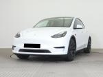 tesla-model-y-2022-eletrico-0cc