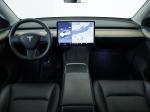 tesla-model-y-2022-eletrico-0cc