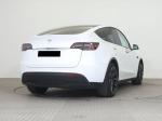 tesla-model-y-2022-eletrico-0cc