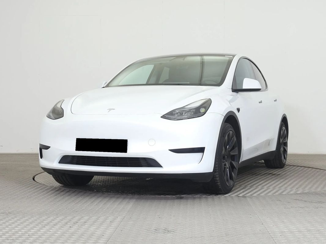 tesla-model-y-2022-eletrico-0cc