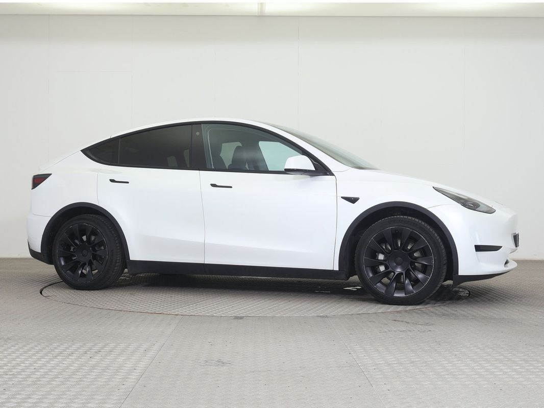 tesla-model-y-2022-eletrico-0cc