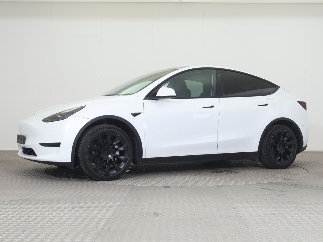tesla-model-y-2022-eletrico-0cc