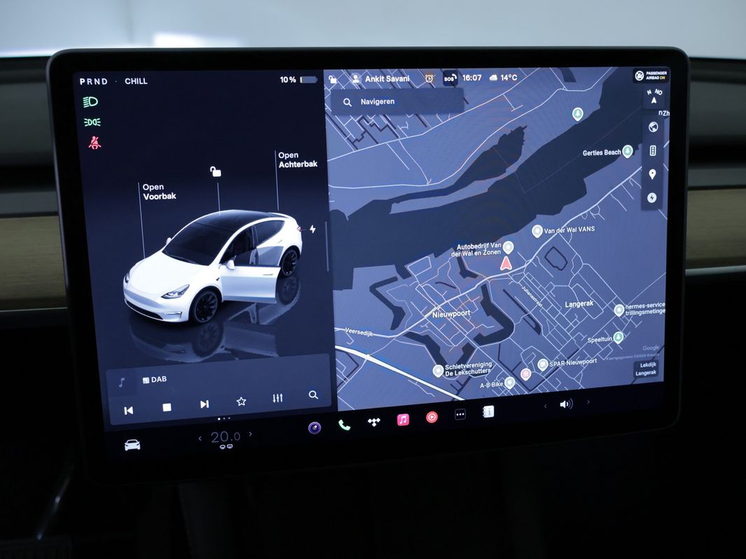 tesla-model-y-2022-eletrico-0cc