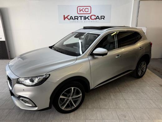 mg-hs-2022-hibrido-a-gasolina-1490cc