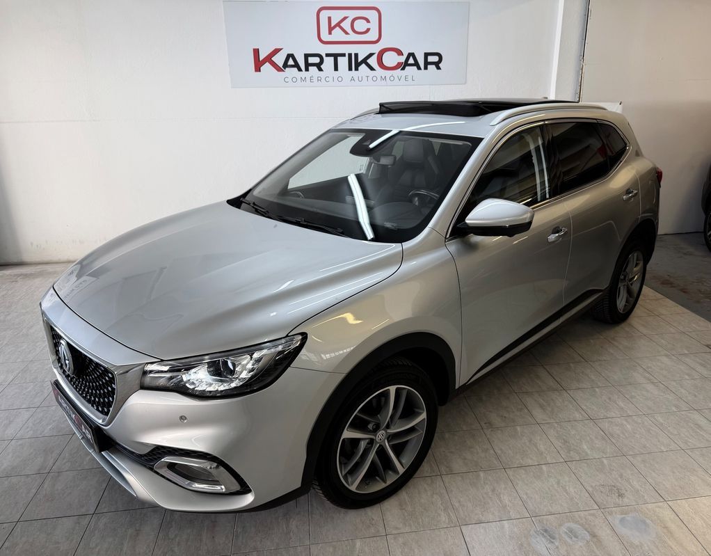 mg-hs-2022-hibrido-a-gasolina-1490cc