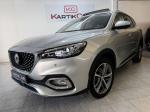 mg-hs-2022-hibrido-a-gasolina-1490cc