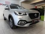 mg-hs-2022-hibrido-a-gasolina-1490cc