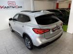 mg-hs-2022-hibrido-a-gasolina-1490cc