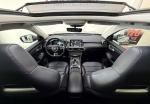 mg-hs-2022-hibrido-a-gasolina-1490cc