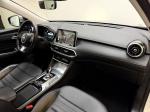 mg-hs-2022-hibrido-a-gasolina-1490cc