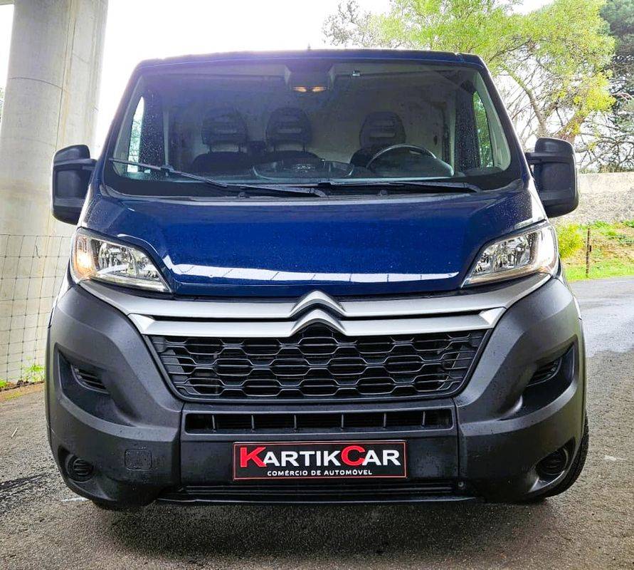 citroen-jumper-2019-diesel-1997cc