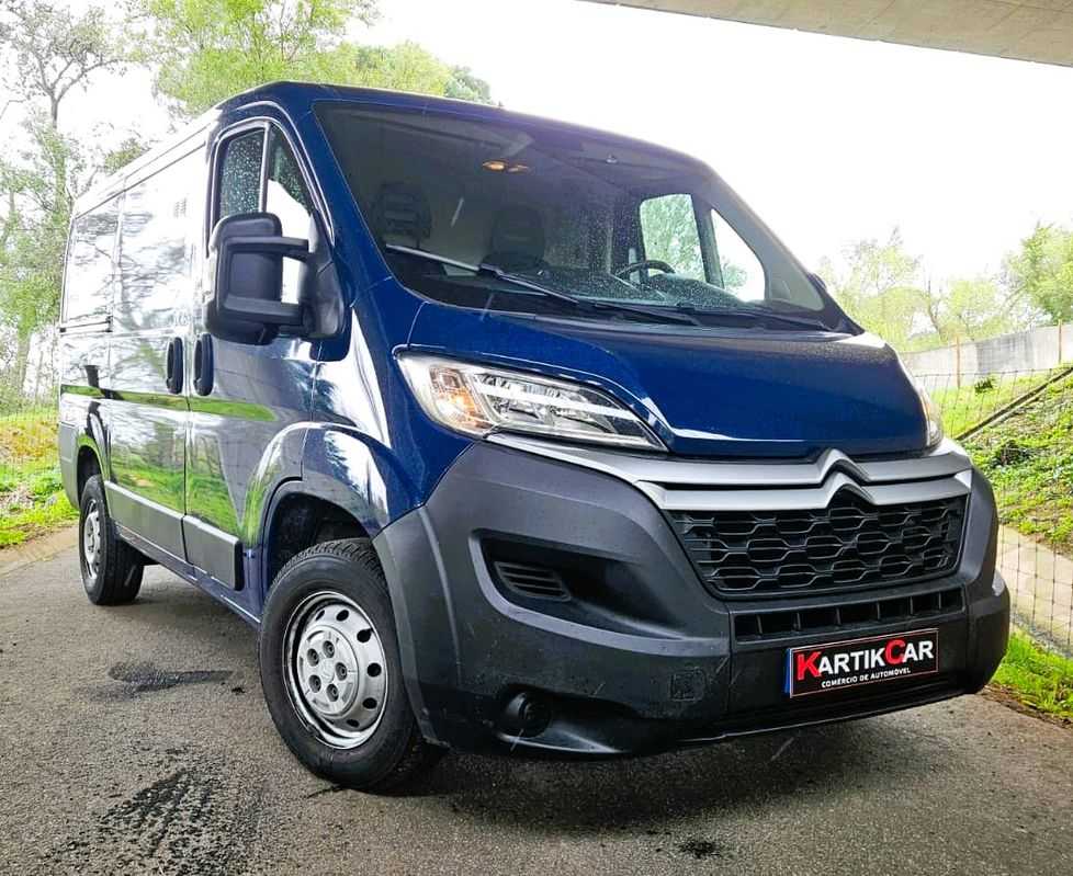 citroen-jumper-2019-diesel-1997cc