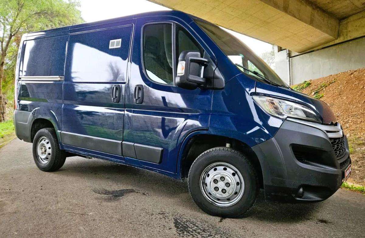 citroen-jumper-2019-diesel-1997cc
