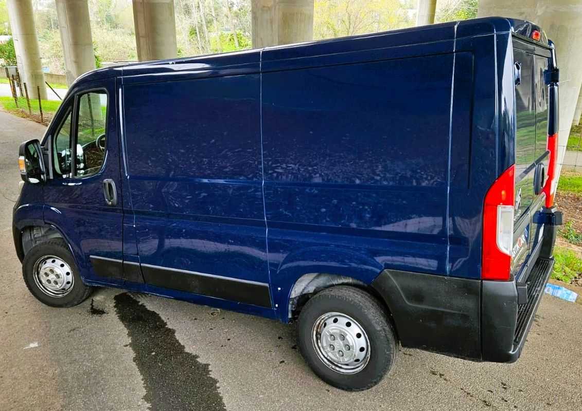 citroen-jumper-2019-diesel-1997cc