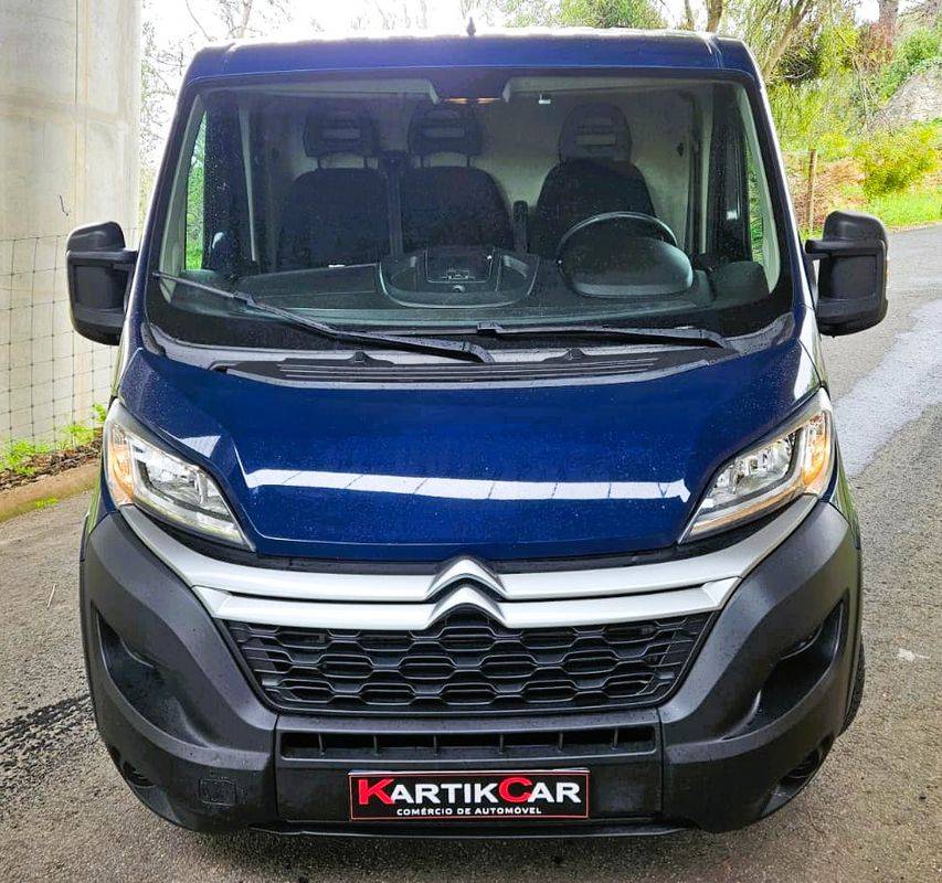 citroen-jumper-2019-diesel-1997cc