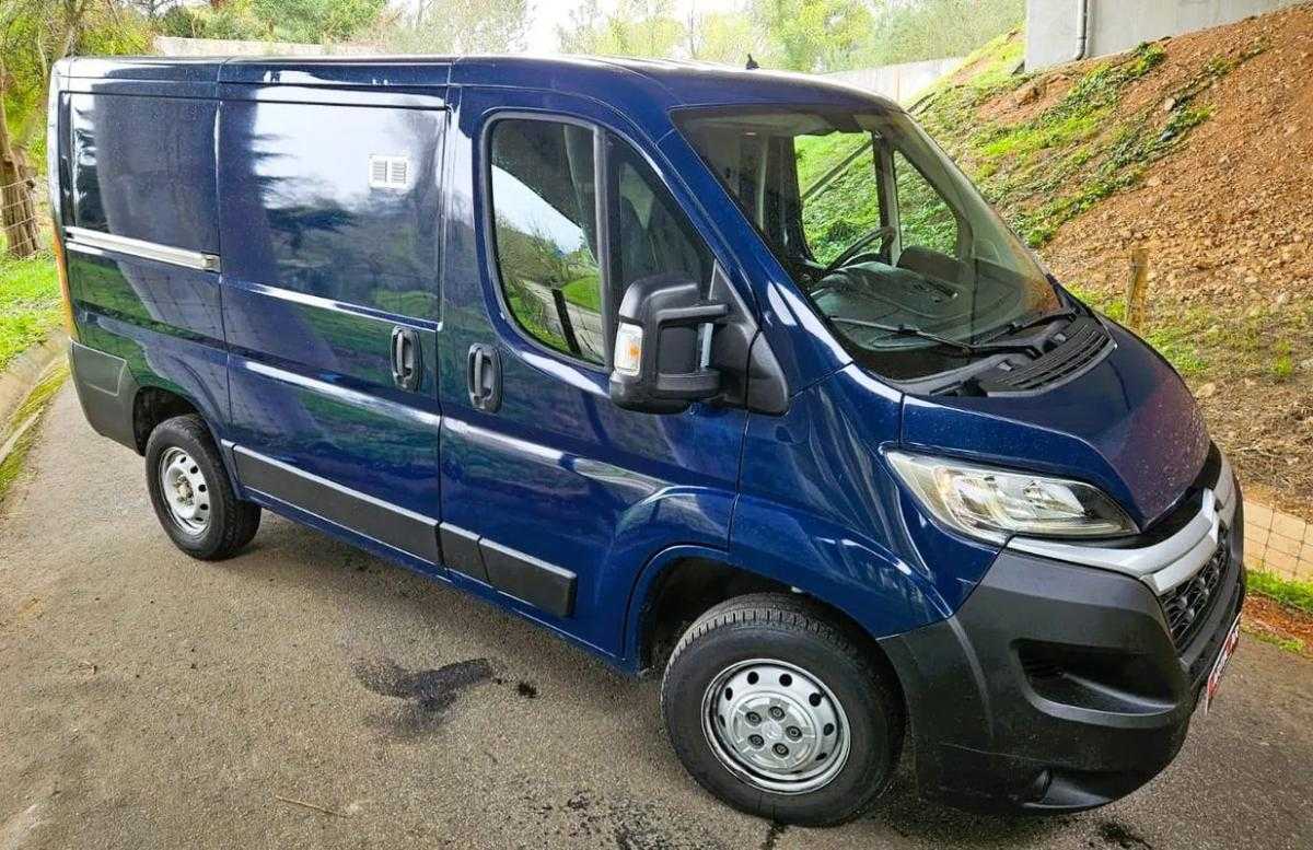citroen-jumper-2019-diesel-1997cc