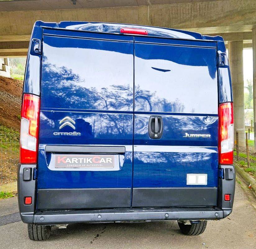citroen-jumper-2019-diesel-1997cc