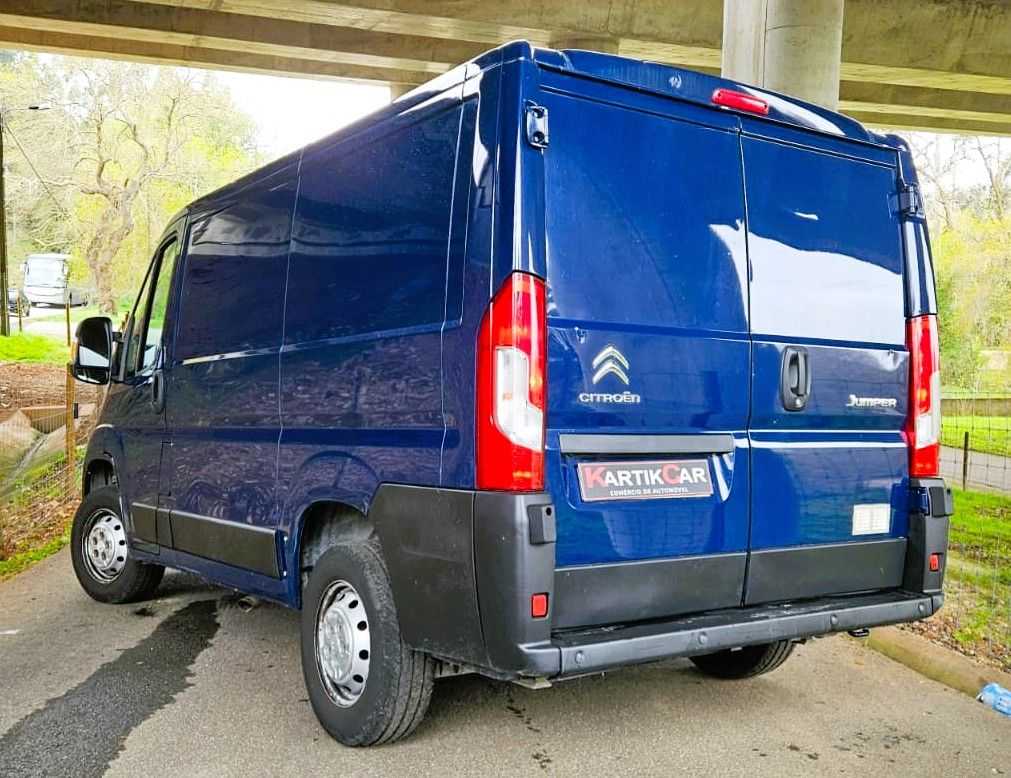 citroen-jumper-2019-diesel-1997cc