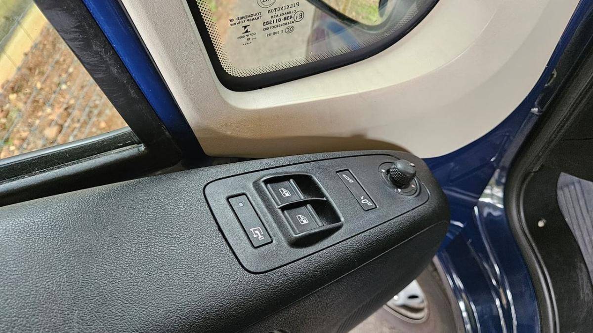 citroen-jumper-2019-diesel-1997cc