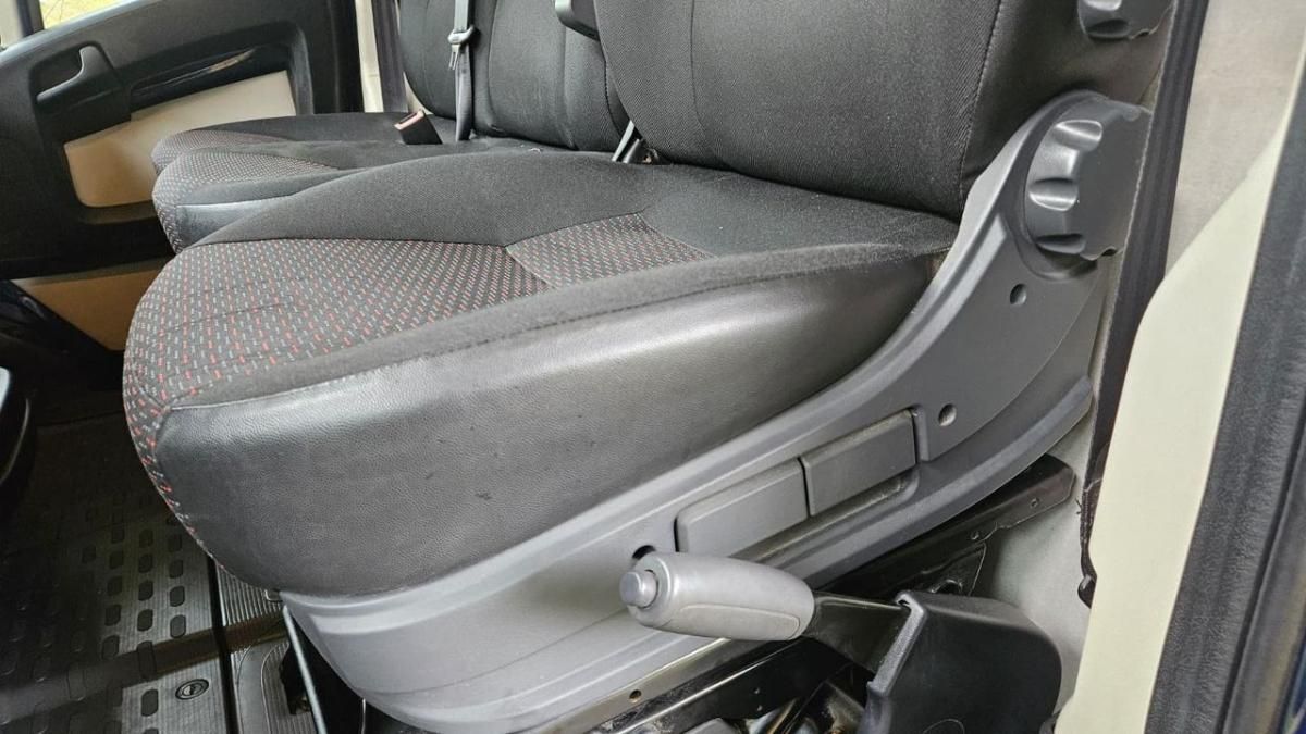 citroen-jumper-2019-diesel-1997cc