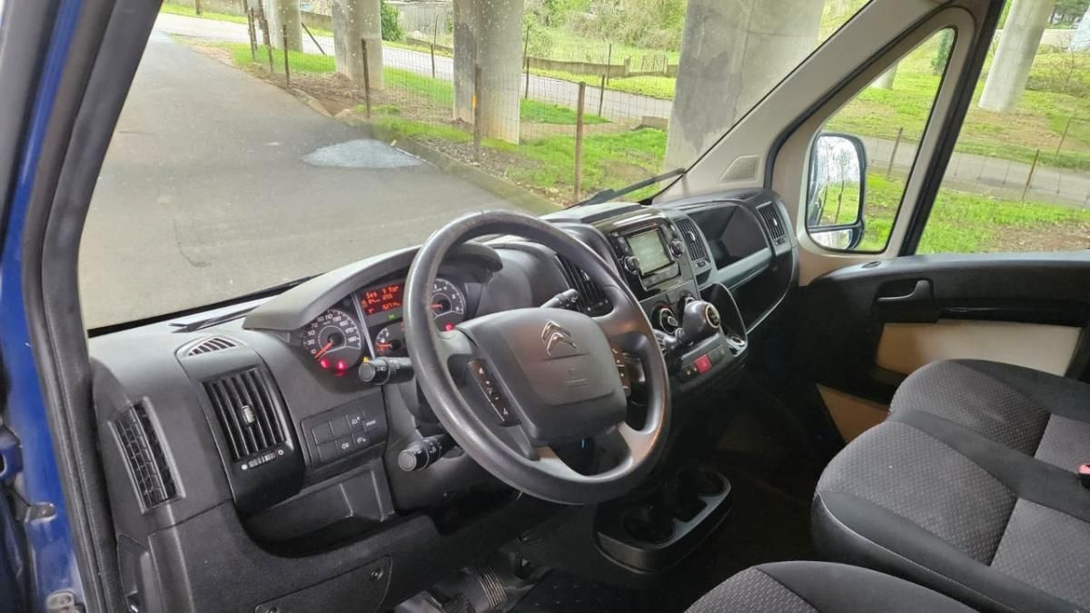 citroen-jumper-2019-diesel-1997cc