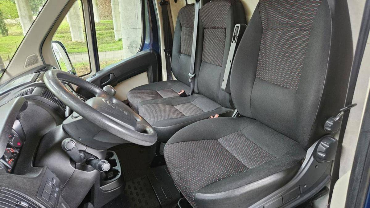 citroen-jumper-2019-diesel-1997cc