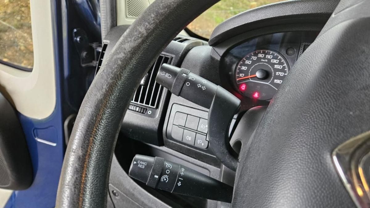 citroen-jumper-2019-diesel-1997cc