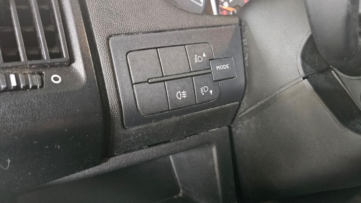 citroen-jumper-2019-diesel-1997cc