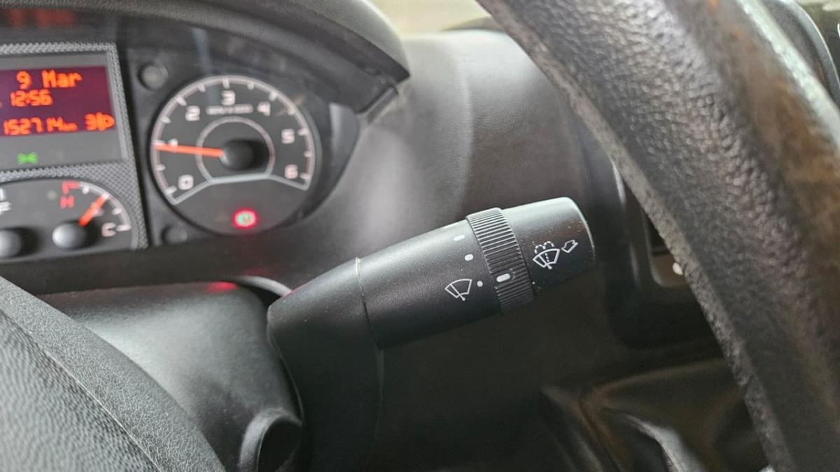 citroen-jumper-2019-diesel-1997cc