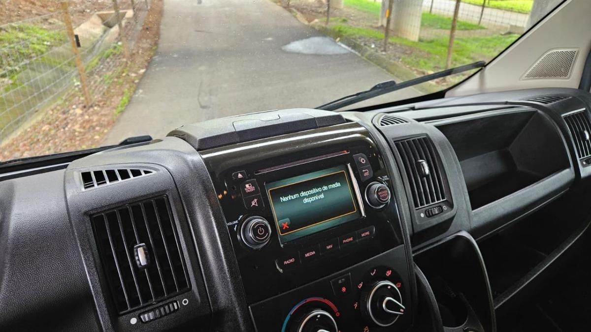 citroen-jumper-2019-diesel-1997cc