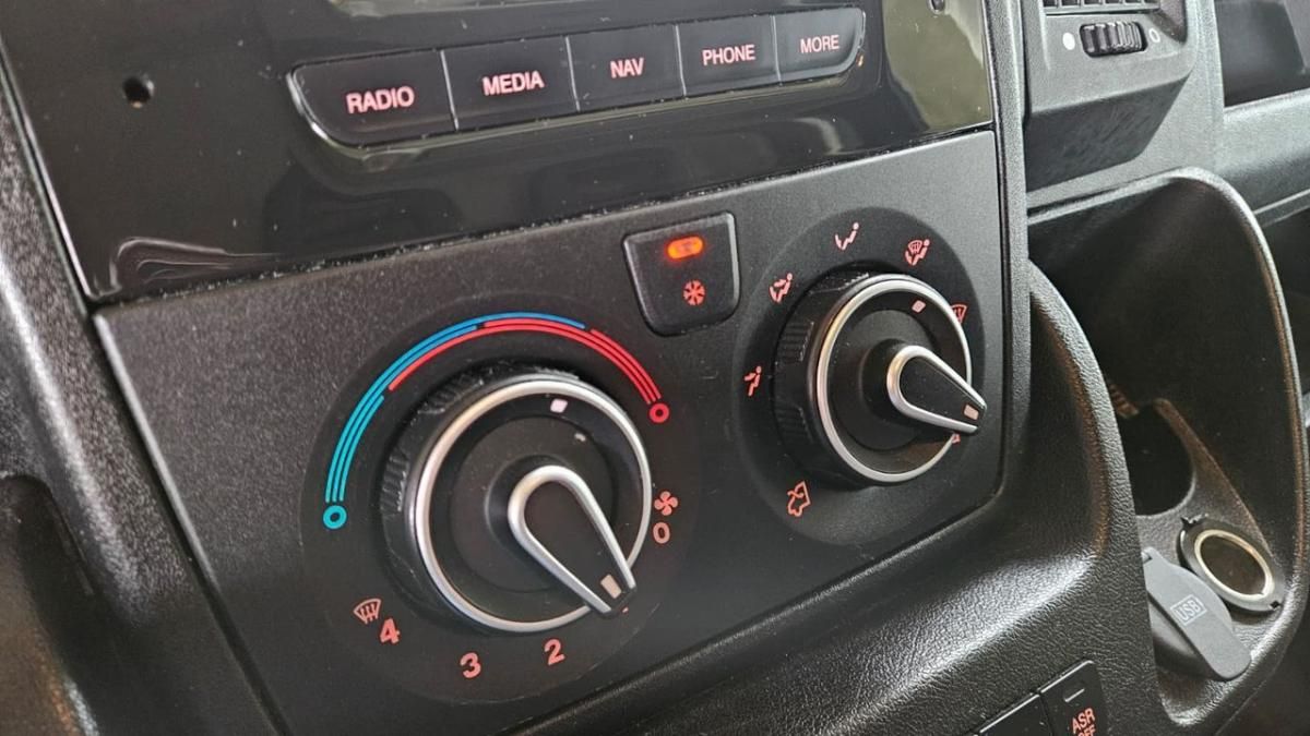 citroen-jumper-2019-diesel-1997cc