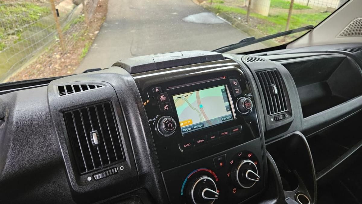citroen-jumper-2019-diesel-1997cc