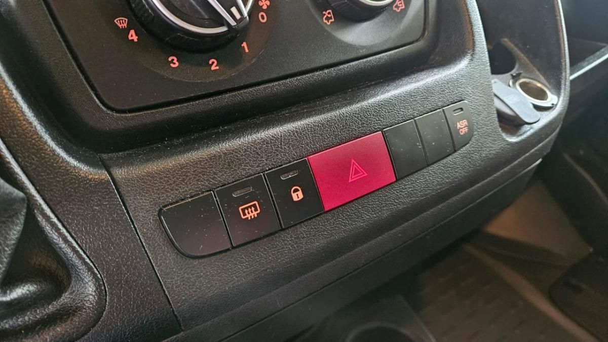 citroen-jumper-2019-diesel-1997cc