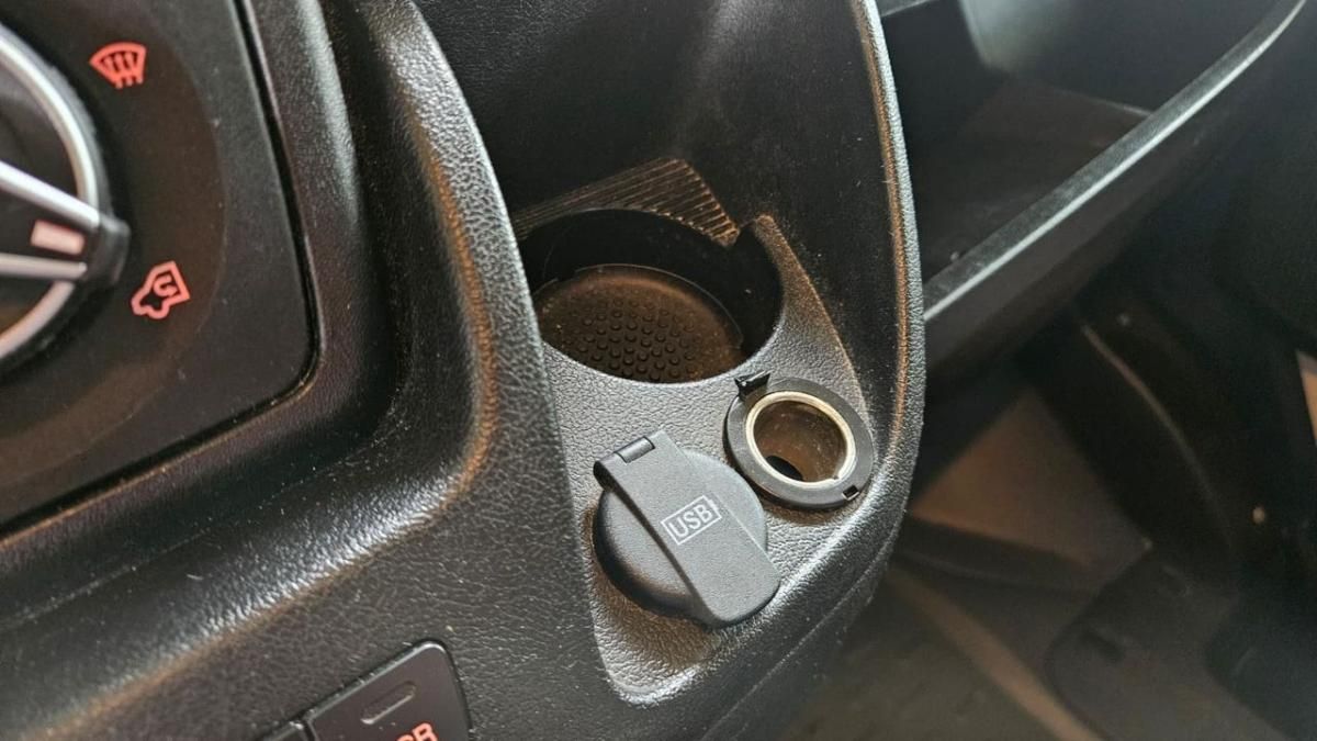 citroen-jumper-2019-diesel-1997cc
